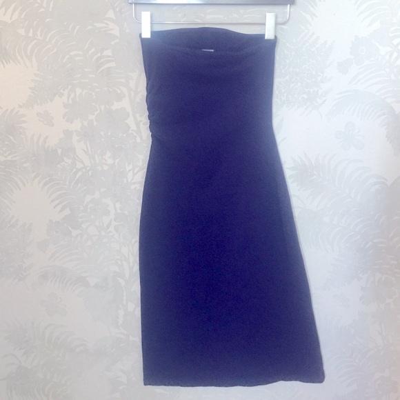 MODA INTERNATIONAL, Dress - Picture 2 of 7